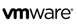 vnware